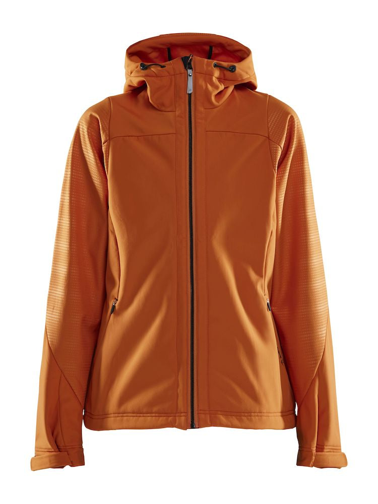 Craft kleding bedrukken?