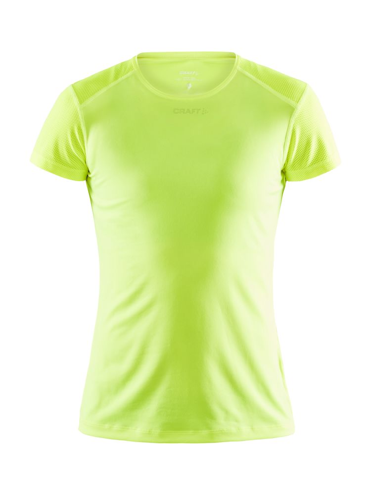 Craft kleding bedrukken?