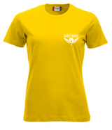 Early Birds New Classic-T Women 29361 t-shirts dames
