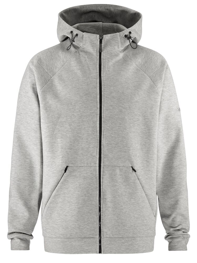 Craft kleding bedrukken?