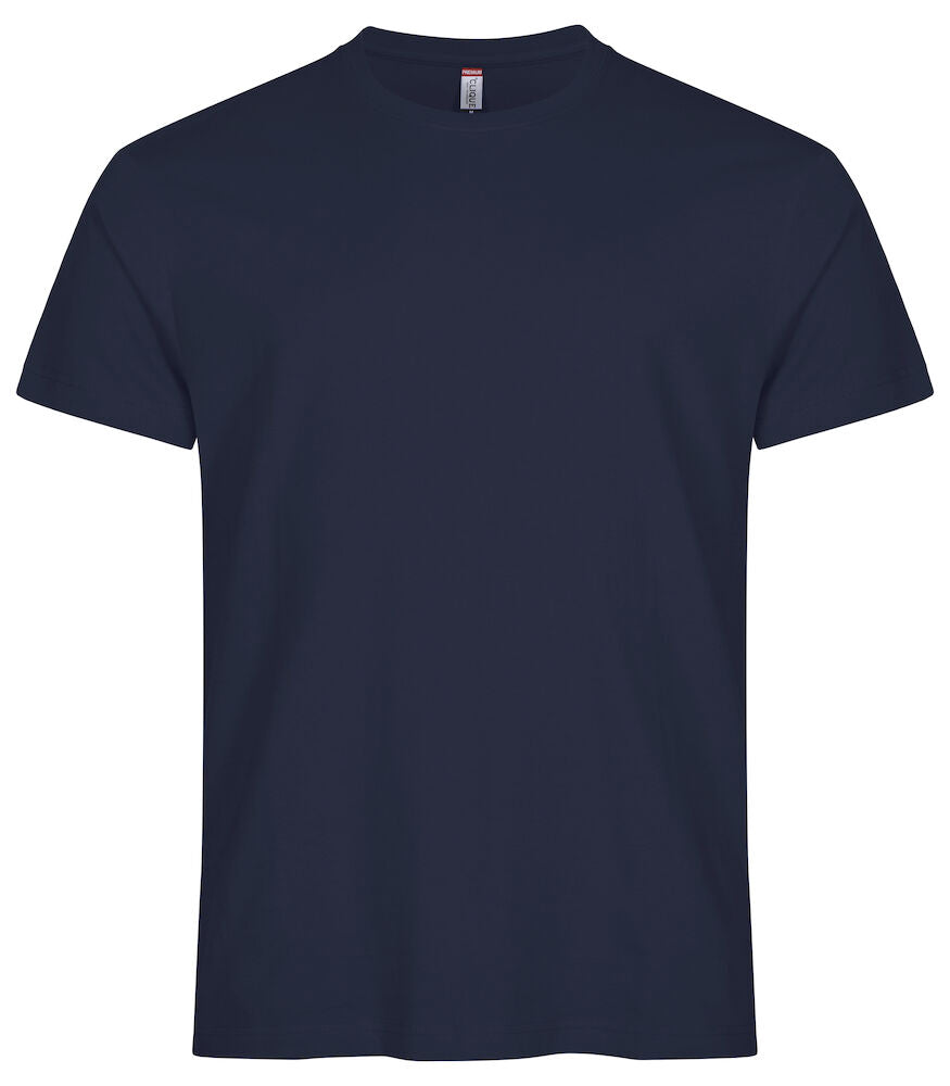 Clique kleding bedrukken?