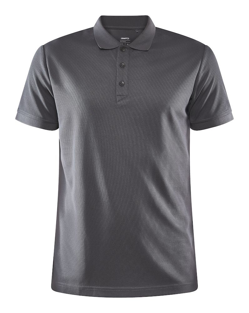 Craft kleding bedrukken?
