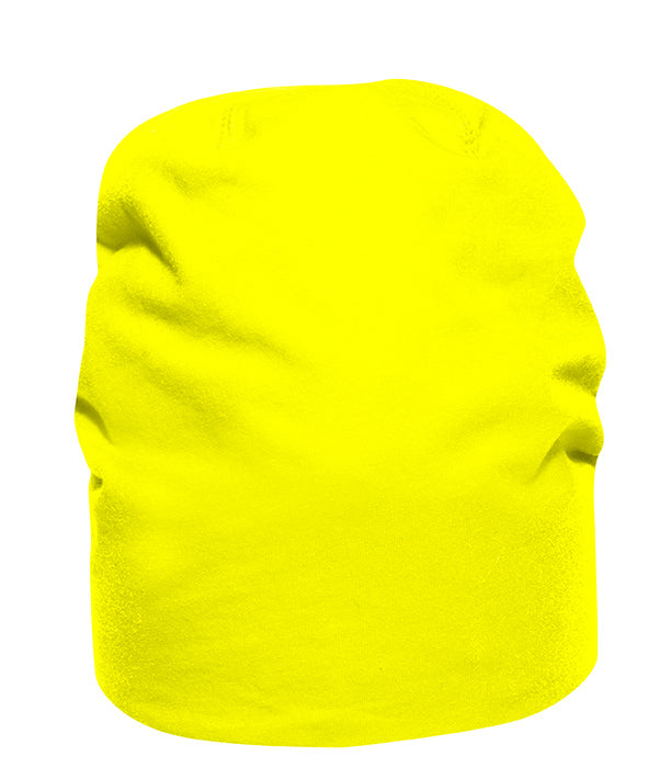 Clique kleding bedrukken?