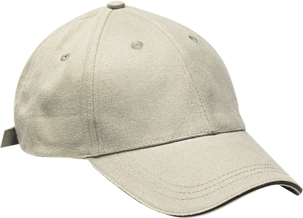 Clique kleding bedrukken?