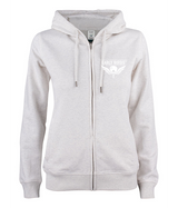 Early Birds kleding met logo bestellen?