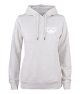 Early Birds kleding met logo bestellen?