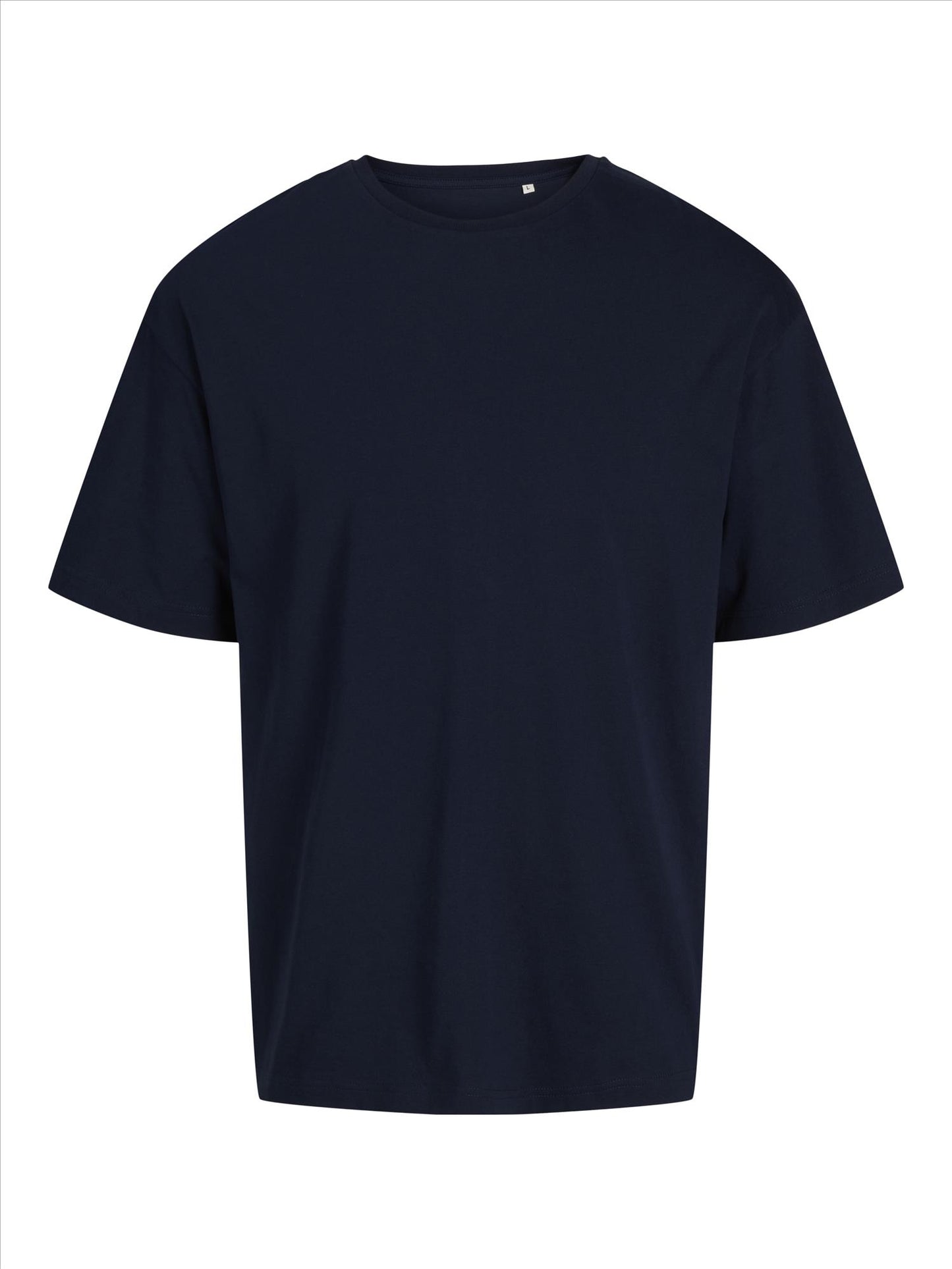 Produkt by Jack and Jones JJ3911NB6