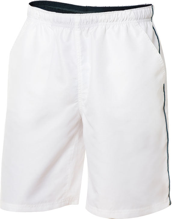 Clique kleding bedrukken?