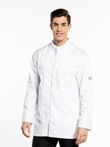 Chaud Devant horecakleding bedrukken?