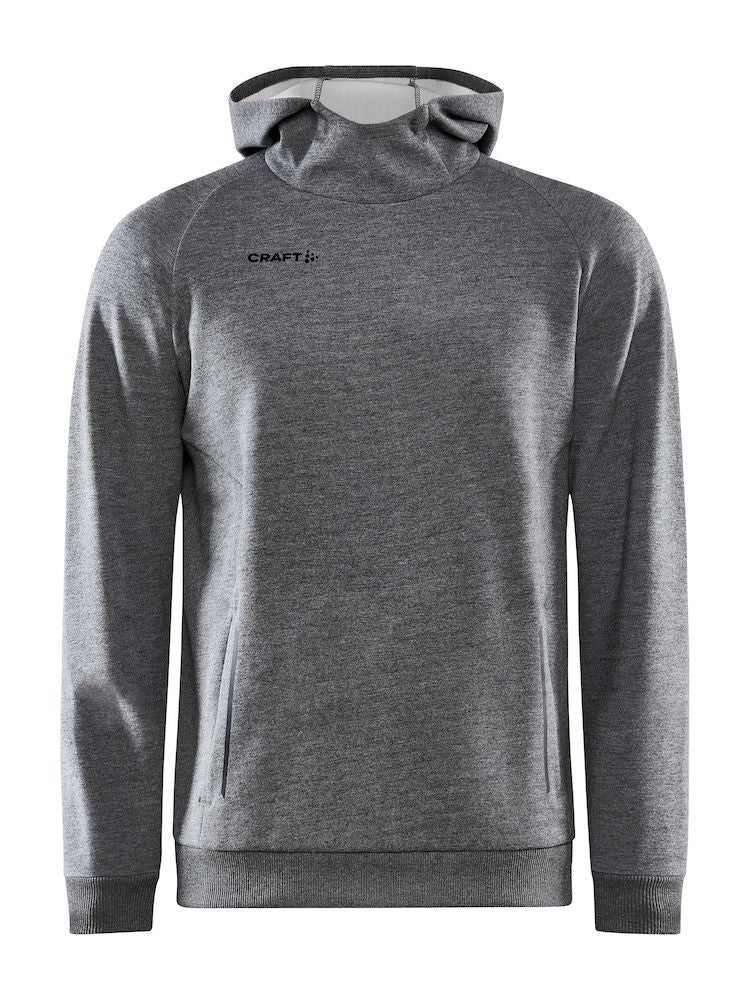 Craft kleding bedrukken?
