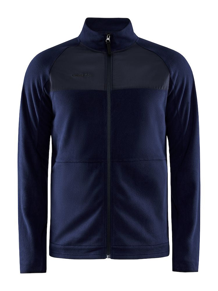 Craft kleding bedrukken?
