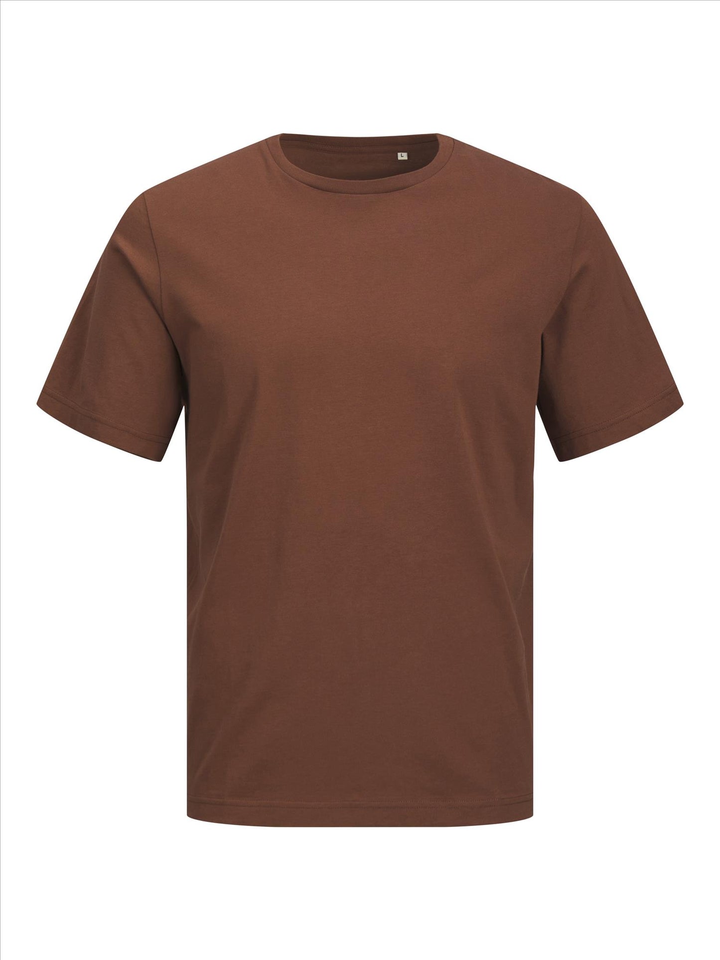 Produkt by Jack and Jones JJ7526CB6