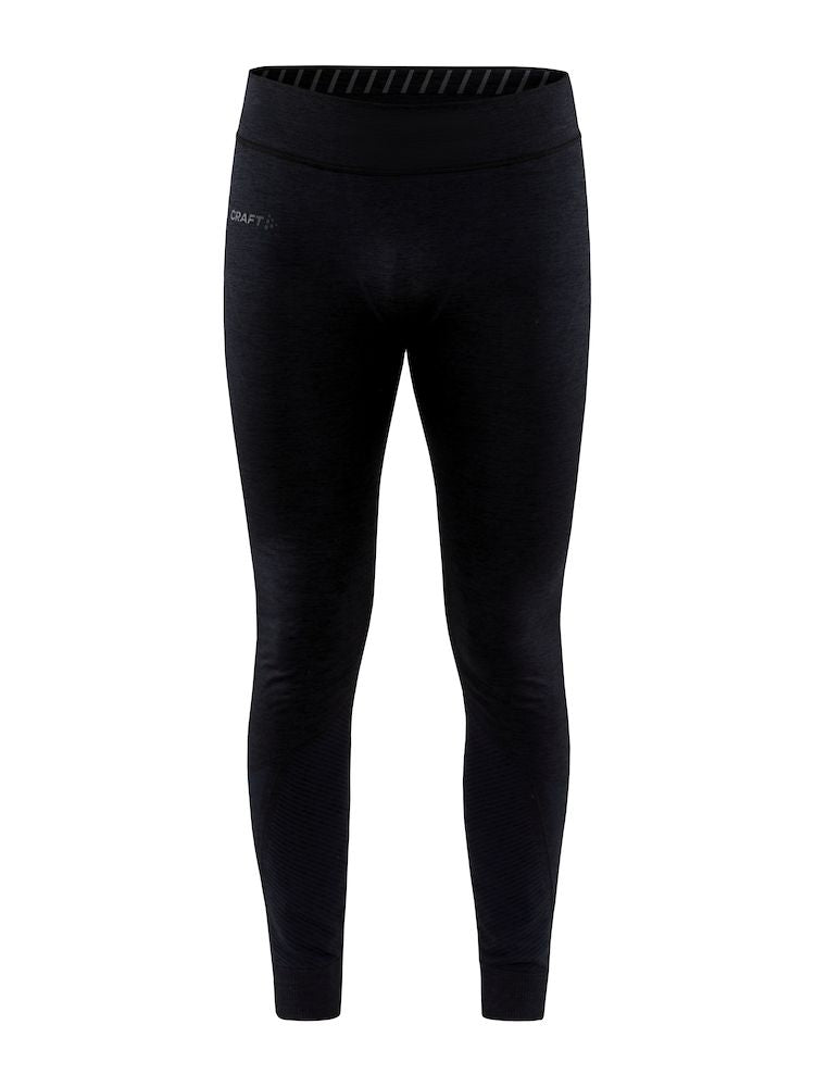 Craft kleding bedrukken?