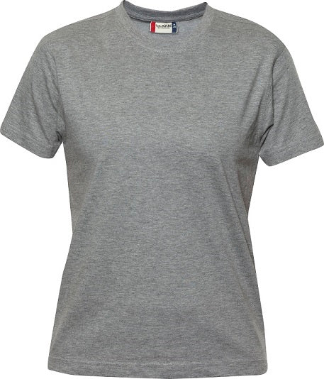 Clique kleding bedrukken?