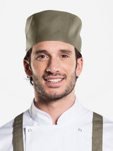 Chaud Devant horecakleding bedrukken?