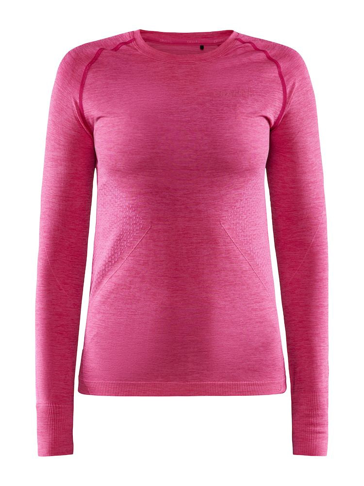 Craft kleding bedrukken?