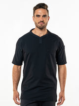 Chaud Devant horecakleding bedrukken?