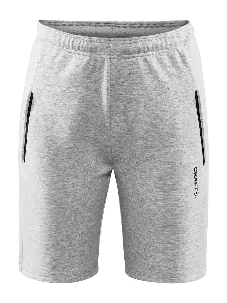 Craft kleding bedrukken?