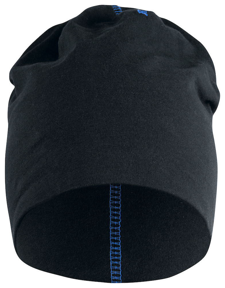 Clique kleding bedrukken?