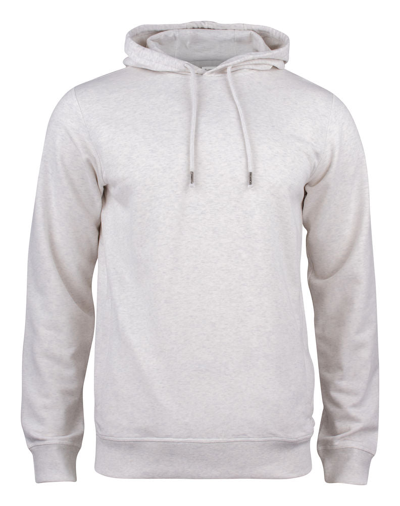 Clique kleding bedrukken?