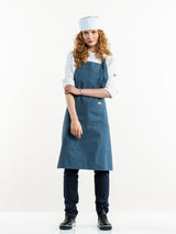 Chaud Devant horecakleding bedrukken?