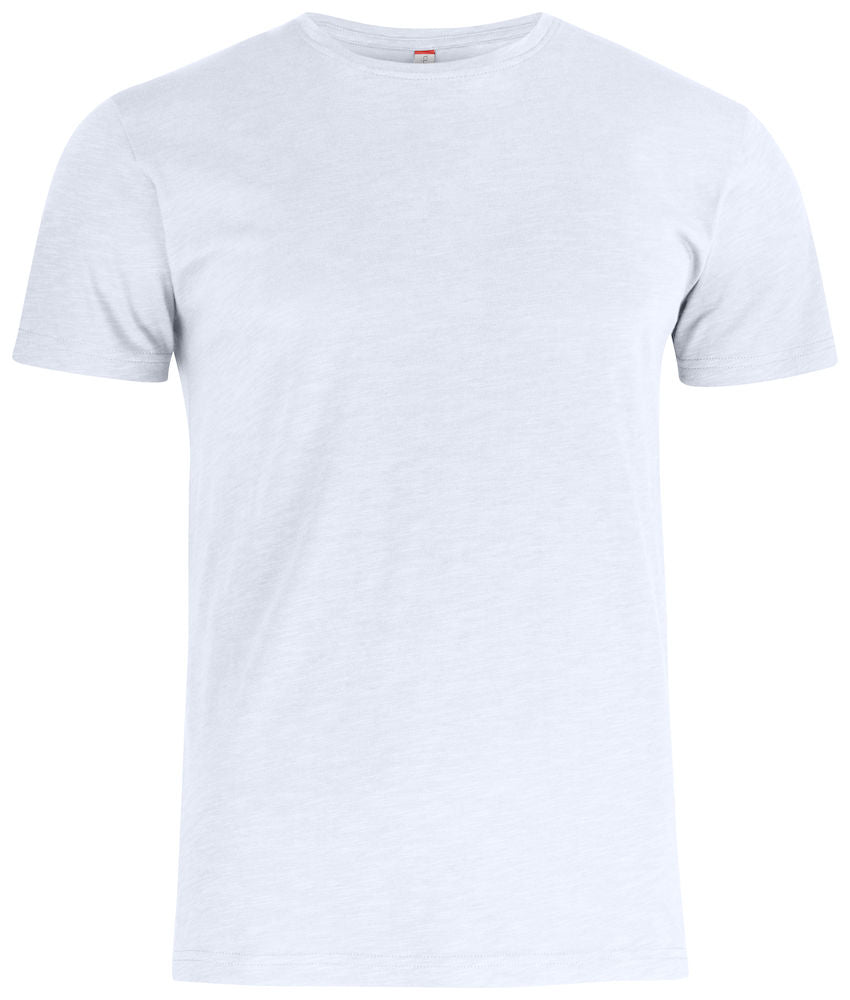 Clique kleding bedrukken?