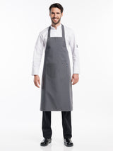 Chaud Devant horecakleding bedrukken?