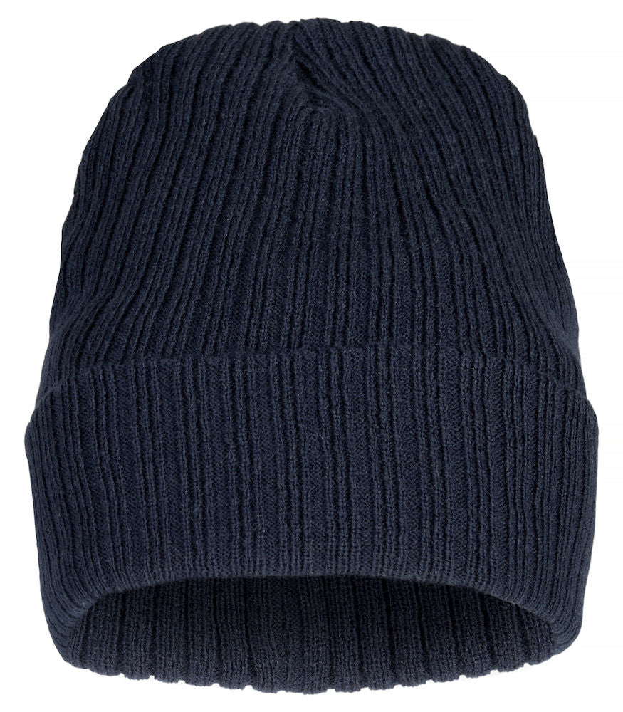 Clique kleding bedrukken?