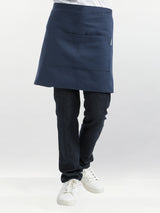 Chaud Devant horecakleding bedrukken?