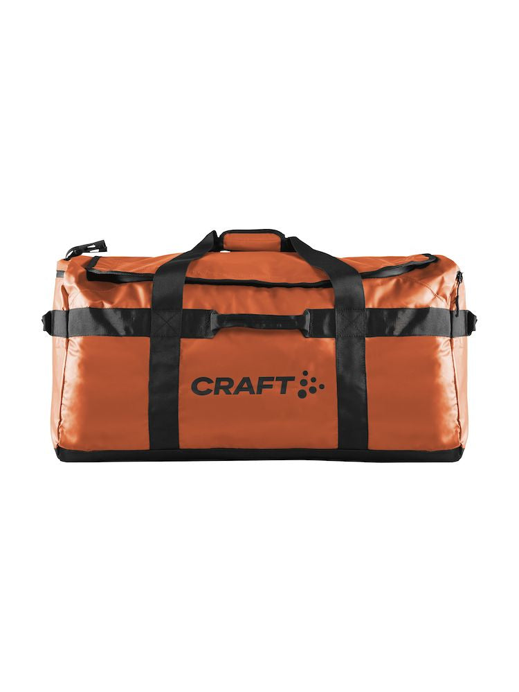 Craft kleding bedrukken?
