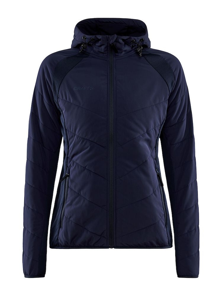 Craft kleding bedrukken?