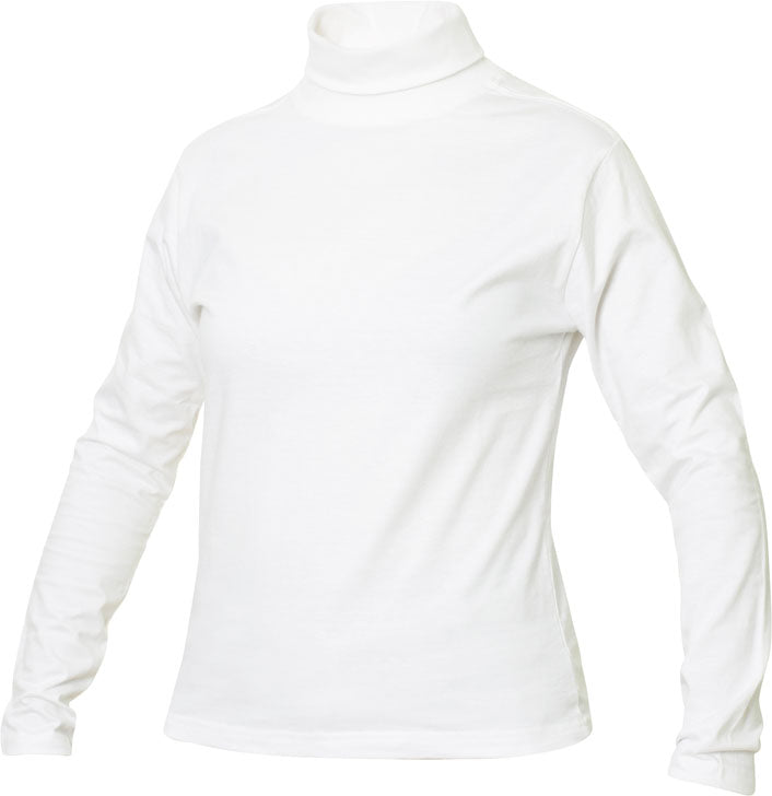 Clique kleding bedrukken?