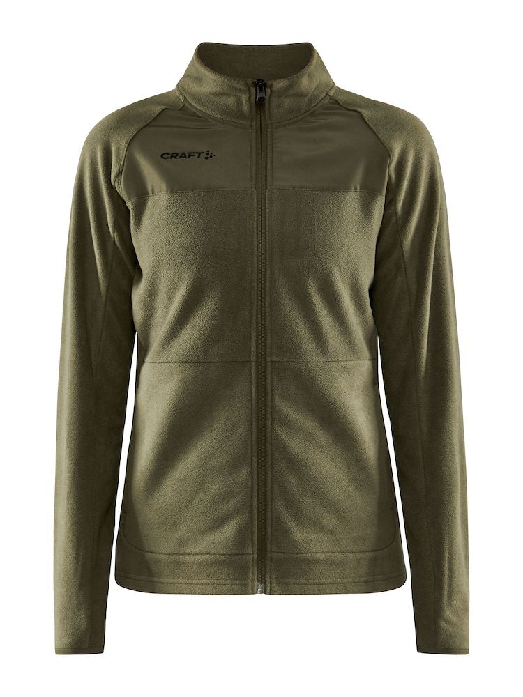 Craft kleding bedrukken?
