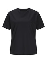 Produkt by Jack and Jones JJ3914AP6