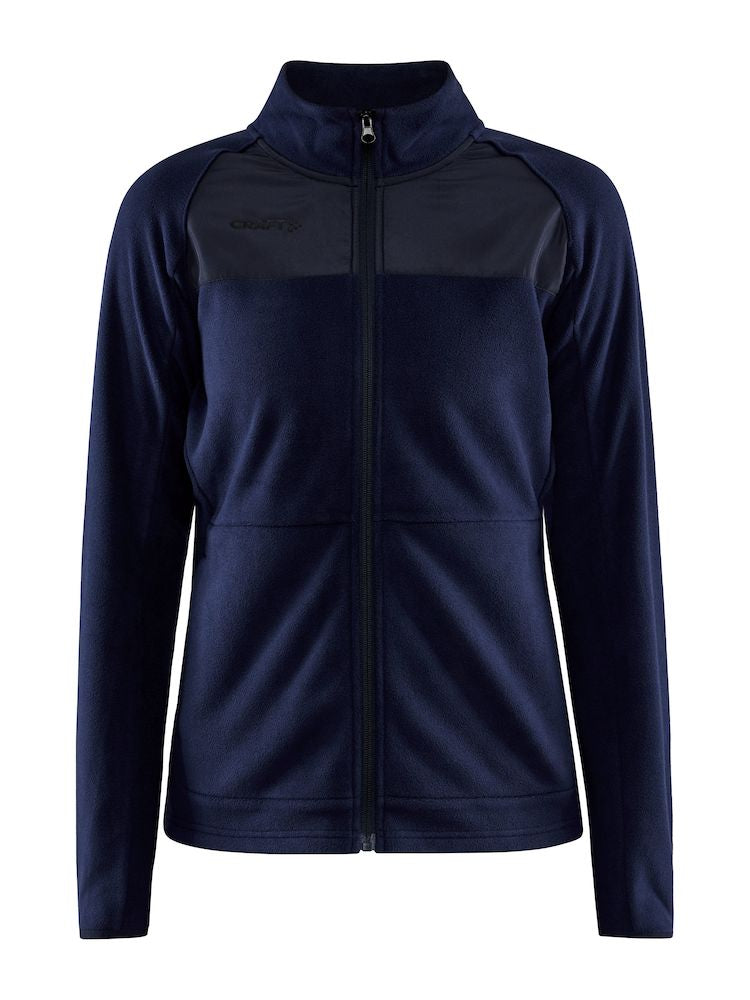 Craft kleding bedrukken?