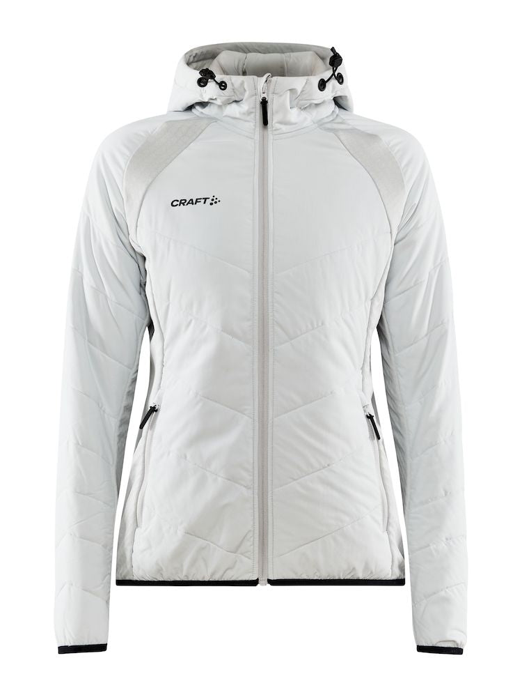 Craft kleding bedrukken?