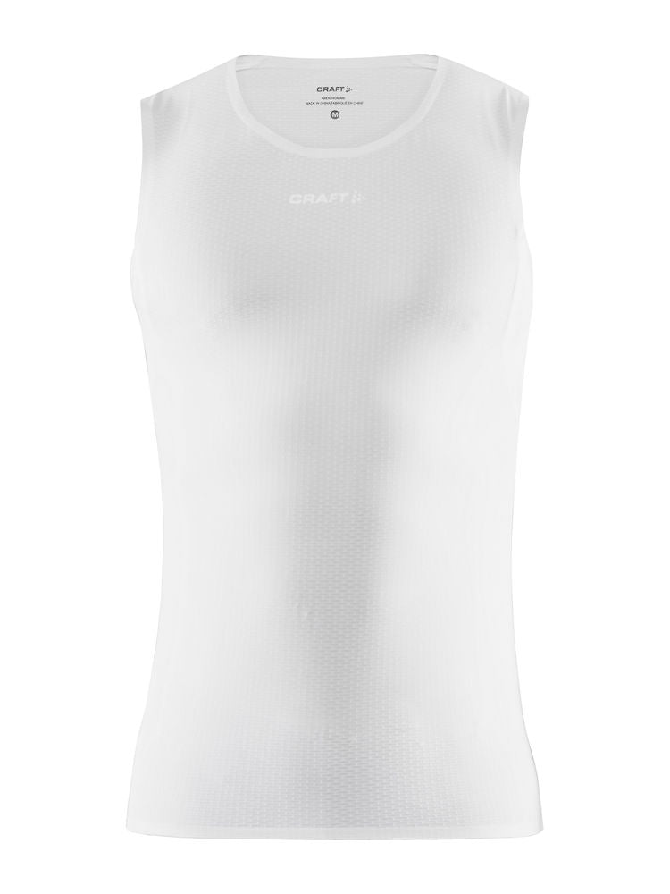 Craft kleding bedrukken?