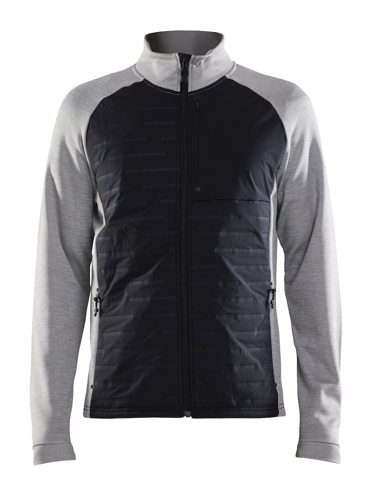 Craft kleding bedrukken?