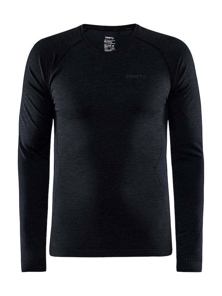 Craft kleding bedrukken?