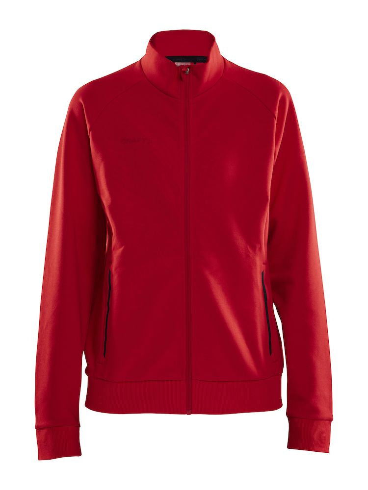 Craft kleding bedrukken?