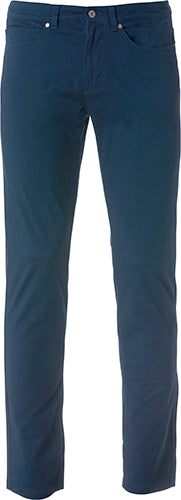 Clique kleding bedrukken?