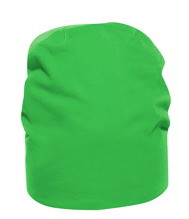 Clique kleding bedrukken?