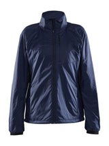 Craft kleding bedrukken?