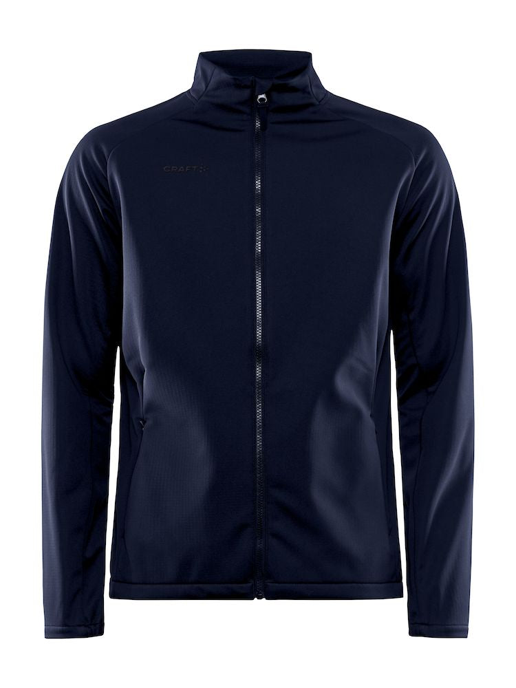 Craft kleding bedrukken?