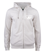 Early Birds kleding met logo bestellen?