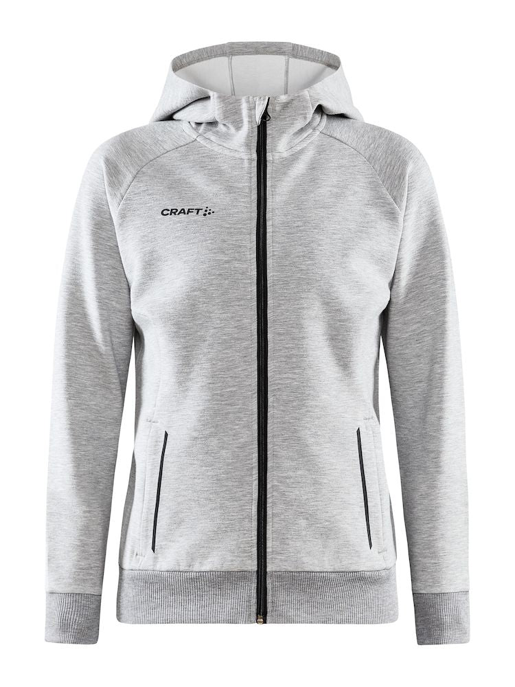 Craft kleding bedrukken?