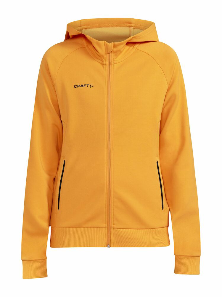 Craft kleding bedrukken?