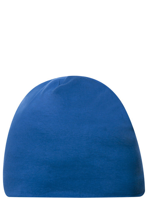 Clique kleding bedrukken?