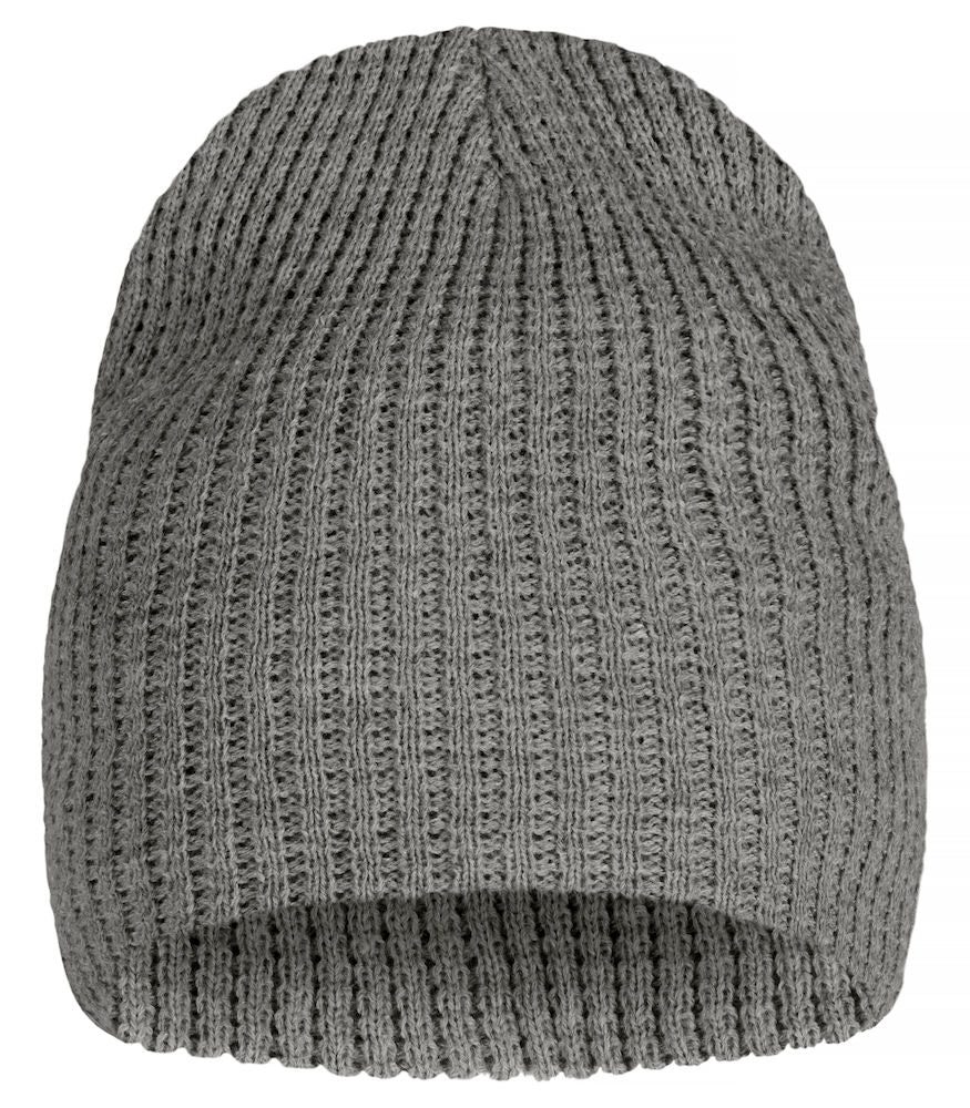 Clique kleding bedrukken?