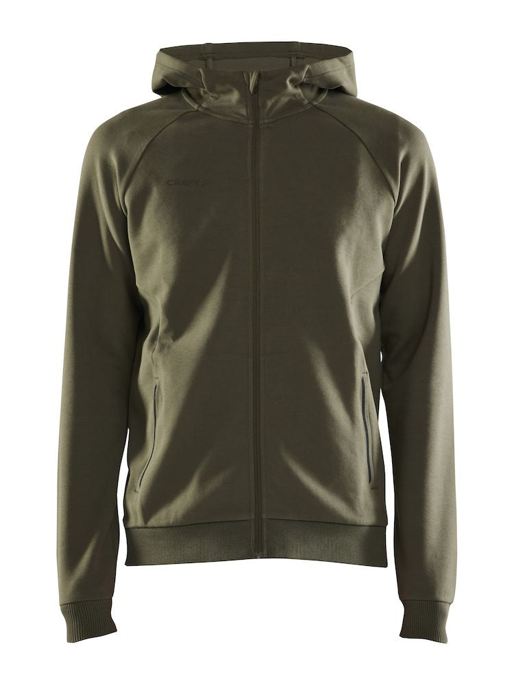 Craft kleding bedrukken?